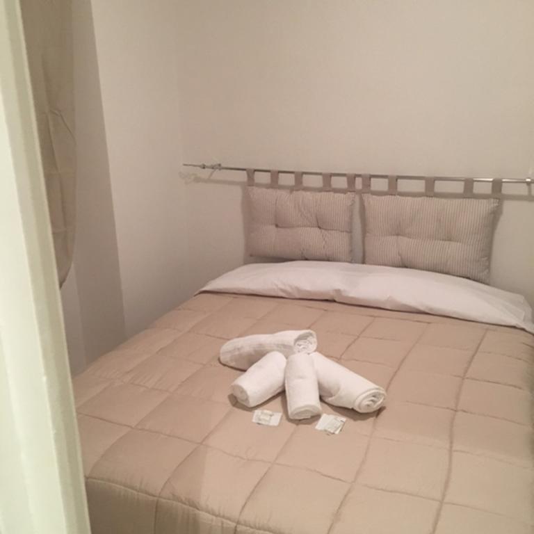 Elle Apartaments Trento San Pietro Dış mekan fotoğraf